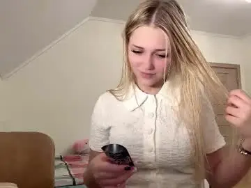 Qianarast  live sex cam