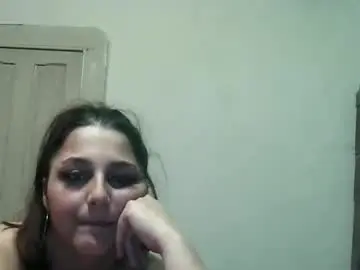 Ramo81944  live sex cam