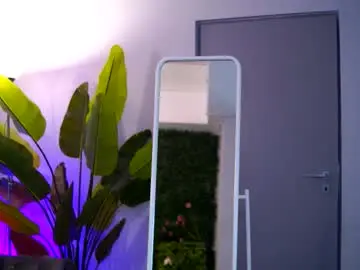 Raquellevon  live sex cam