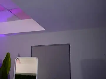 Raquellevon  live sex cam