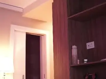 Raquellevon  live sex cam