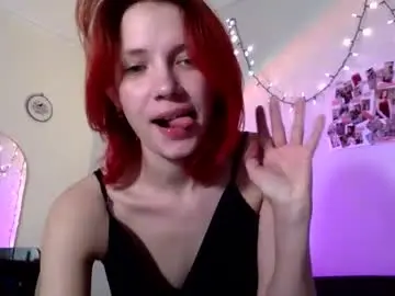 Rosenrot_k  live sex cam