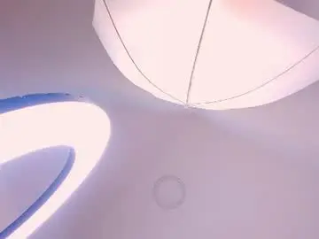 Samantha_clarks  live sex cam