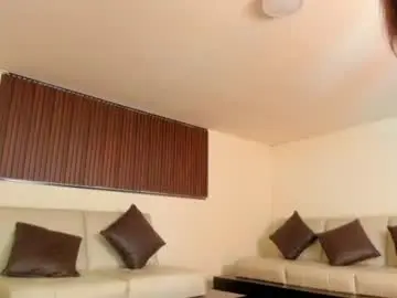 Samii_live  live sex cam