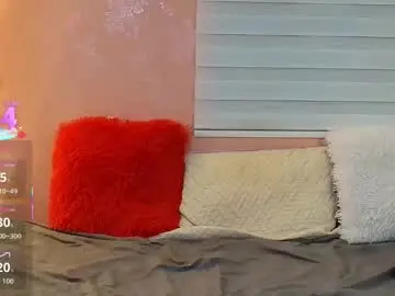 Sara_liz000  live sex cam