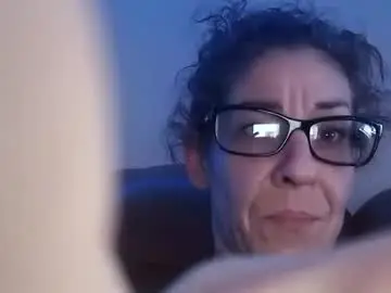 Sassy1984  live sex cam