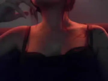 Satinbby  live sex cam
