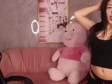 Scarlet_rose_ch  live sex cam
