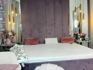 Selena_reeves  live sex cam