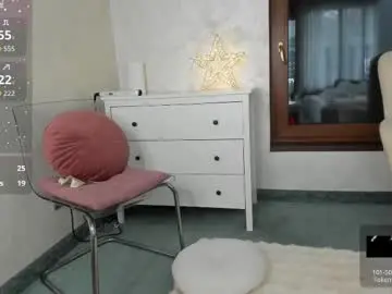 Selena_reeves  live sex cam