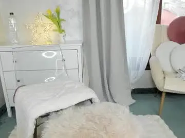 Selena_reeves  live sex cam