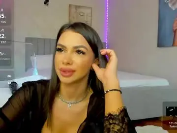 Selena_reeves  live sex cam