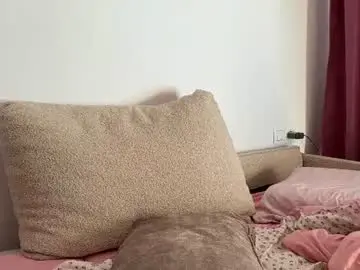 Serinafaw  live sex cam