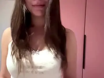 Serinafaw  live sex cam