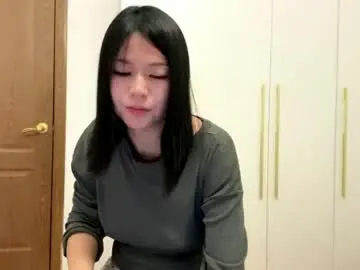 Serinafaw  live sex cam