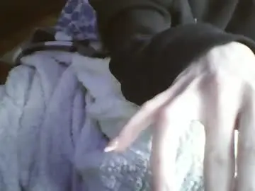 Sexyprodigy89  live sex cam