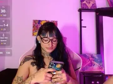 Sharaross1  live sex cam