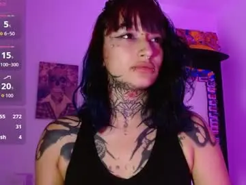 Sharaross1  live sex cam