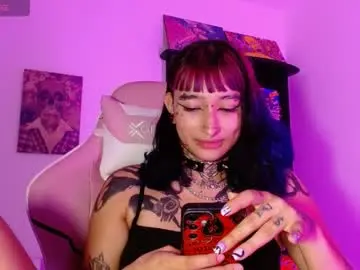 Sharaross1  live sex cam