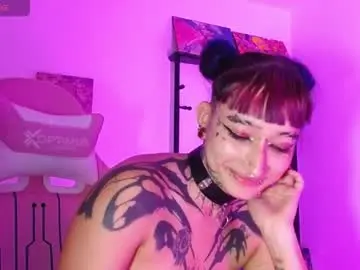 Sharaross1  live sex cam