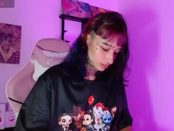 Sharaross1  live sex cam