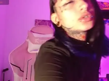 Sharaross1  live sex cam