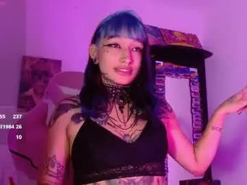 Sharaross1  live sex cam