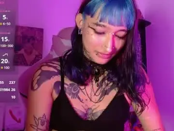 Sharaross1  live sex cam