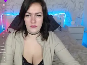 Shyyswallow  live sex cam