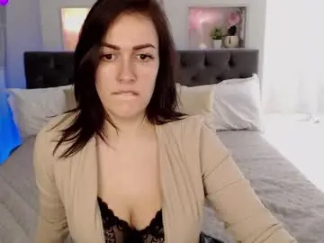 Shyyswallow  live sex cam