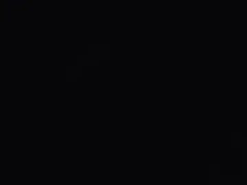 Sincerelyyoursxoxo  live sex cam