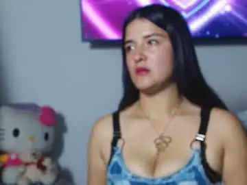 Sofia_diaz01  live sex cam