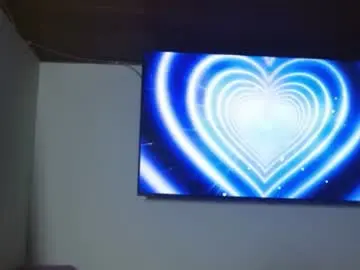 Sofia_diaz01  live sex cam