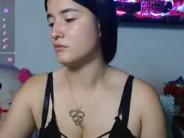 Sofia_diaz01  live sex cam