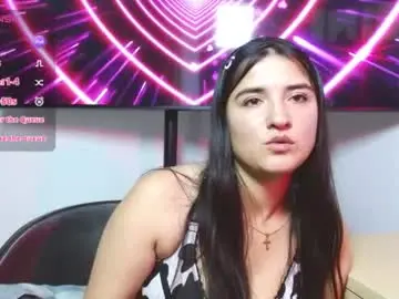 Sofia_diaz01  live sex cam