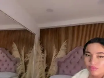 Starbutterflyy_  live sex cam