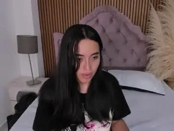 Starbutterflyy_  live sex cam