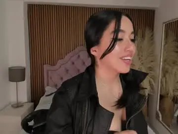 Starbutterflyy_  live sex cam