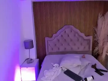 Starbutterflyy_  live sex cam