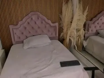 Starbutterflyy_  live sex cam