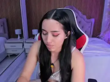 Starbutterflyy_  live sex cam