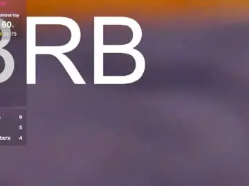 Stellaalluring  live sex cam