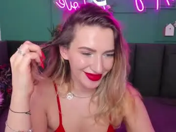 Stellaalluring  live sex cam