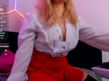 Stellaalluring  live sex cam