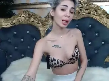 Studioviplux  live sex cam