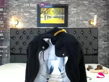 Sussy_perez_  live sex cam