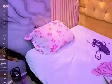 Sussy_perez_  live sex cam