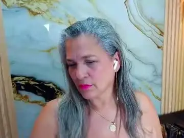 Sussy_perez_  live sex cam