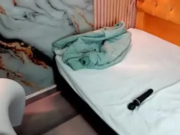 Sussy_perez_  live sex cam