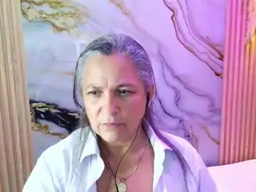 Sussy_perez_  live sex cam
